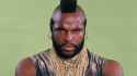 mr-t.jpg