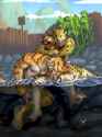 downloadfile-8_u18chan.jpg