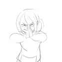 request.png