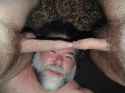 received_631315037051395.jpg
