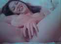 IMG_20141216_192122_587-1.jpg