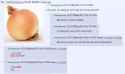f6dd90bdd82a89dc59ef9b6eaecd46525703bb7b3127f421ebdfa2d4cc1f1383.jpg