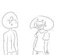 8a7006b0-13fb-4625-a6ef-e95d9d555841.png