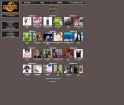 screencapture-brantsteele-net-hungergames-reaping-php-1480910618151.png
