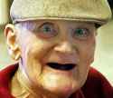 fml-creepy-hat.jpg