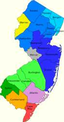 316px-New_Jersey_Counties_by_metro_area_labeled.svg.png