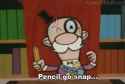 73ec85a83695a58e2cc9d46115a8508dacf598e893c7ad3999d1ab4249163f70.gif
