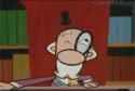 7a2cd6f9896b9e6243e82f03328ccd377c240be9136a962f5bb4fb8a0543ab4e.gif