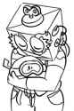 RADICALbot.png