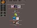 screencapture-brantsteele-net-hungergames-feast-php-1480911640338.png