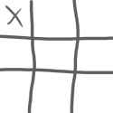 Your turn.png