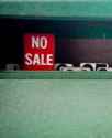 no-sale.jpg