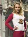Claire-claire-bennet-467551_346_450.jpg