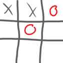 Untitled.png