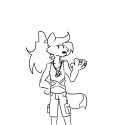 Untitled.png