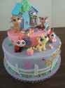 900_721952lccz_littlest-pet-shop-cake.jpg