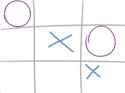 Takes a while to get circls like that man.png
