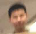 66149584ae3a7ecb6baf03ce3e8c0e96.png
