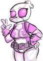 pink.png