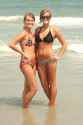 FB_IMG_1480913413724.jpg
