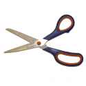 TEXTIELSTAD-SOFT-GRIPSCHAAR-22CM.jpg