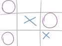 1480913229952.png
