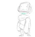 .halo.png
