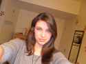 FB_IMG_1479786153496.jpg