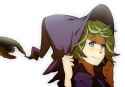 Schierke_72.jpg