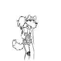 Homeless Phox.png