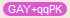 gay.png