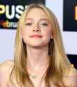 220px-Dakota_Fanning,_2009.jpg