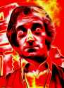 Marty1.jpg