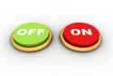 On-and-Off-Buttons.jpg