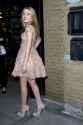Photos-Kristen-Stewart-Dakota-Fanning-NYC-Premiere-Runaways (1).jpg