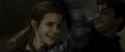 Harry-Potter-And-The-Deathly-Hallows-Part-1-BluRay-hermione-granger-22578887-1920-800.jpg