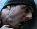 tomcruiseface.jpg