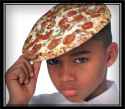 pizzahat.jpg