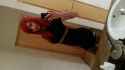 20160806_213449.jpg