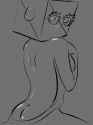 roboskirt.png