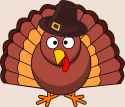Turkey-PNG-Picture.png