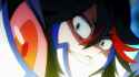 Kill-la-Kill-Ep-20-34.png