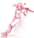 KatyushaPose4Revisit.png
