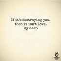 FB_IMG_1480632448579.jpg