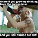 FB_IMG_1480113231471.jpg