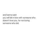 FB_IMG_1474321014502.jpg