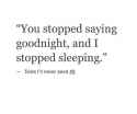 FB_IMG_1469766091106.jpg