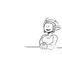 Untitled-1.png