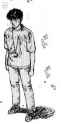 Initial_D_v01_c05_111.jpg