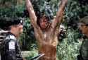 fashion-munster-sylvester-stallone.jpg